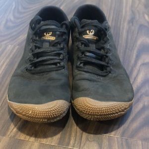 Merrell Vapor Glove 3 Luna Leather